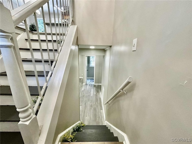 13408 Bermuda Place Dr, Chester, VA 23836