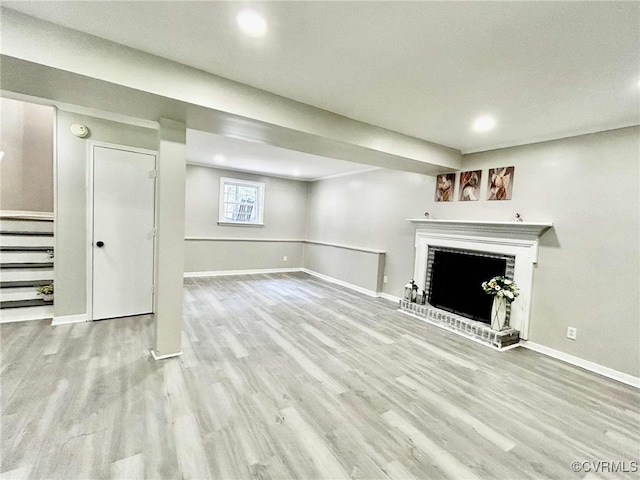 13408 Bermuda Place Dr, Chester, VA 23836