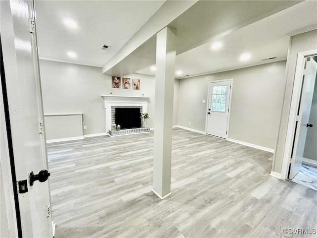 13408 Bermuda Place Dr, Chester, VA 23836
