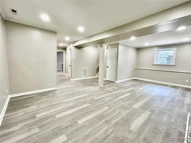 13408 Bermuda Place Dr, Chester, VA 23836
