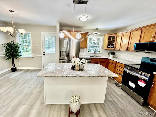 13408 Bermuda Place Dr, Chester, VA 23836