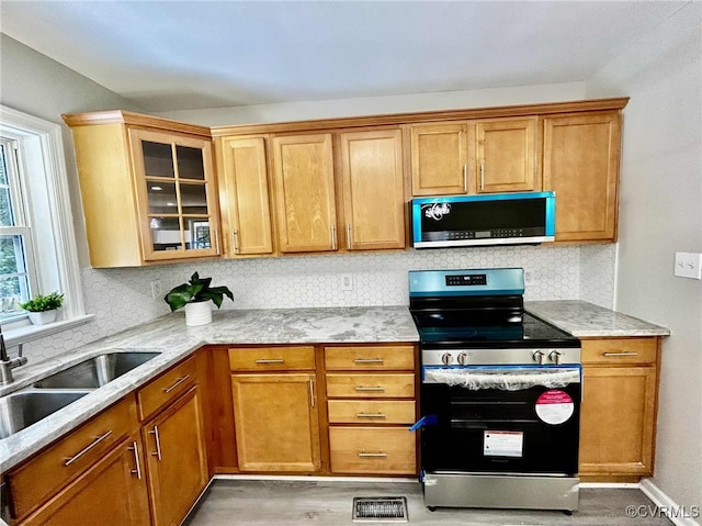 13408 Bermuda Place Dr, Chester, VA 23836