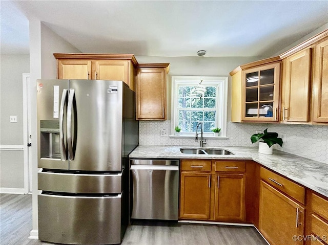 13408 Bermuda Place Dr, Chester, VA 23836