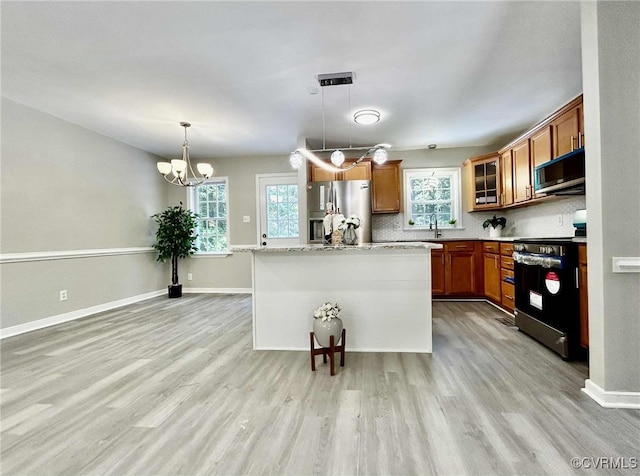 13408 Bermuda Place Dr, Chester, VA 23836