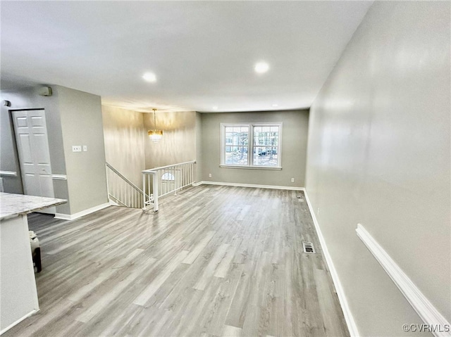 13408 Bermuda Place Dr, Chester, VA 23836
