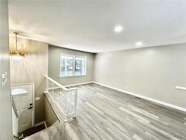 13408 Bermuda Place Dr, Chester, VA 23836