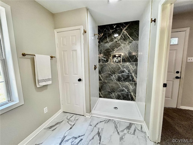 13408 Bermuda Place Dr, Chester, VA 23836