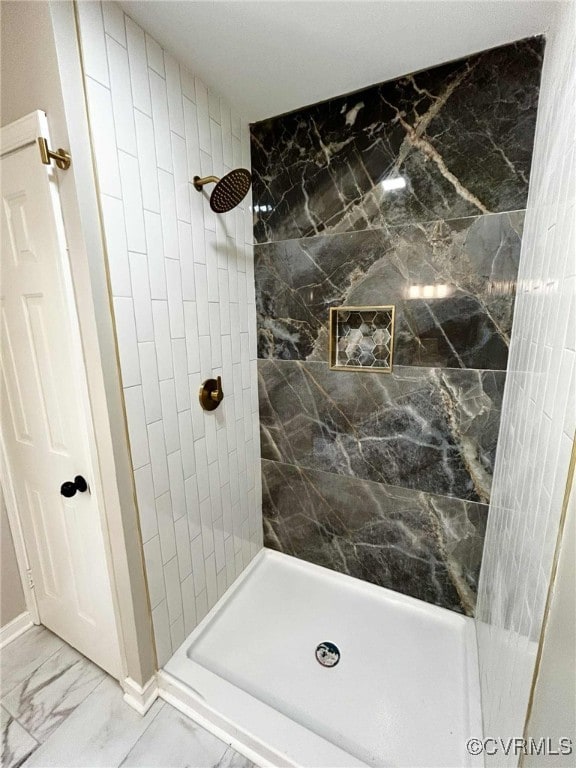 13408 Bermuda Place Dr, Chester, VA 23836