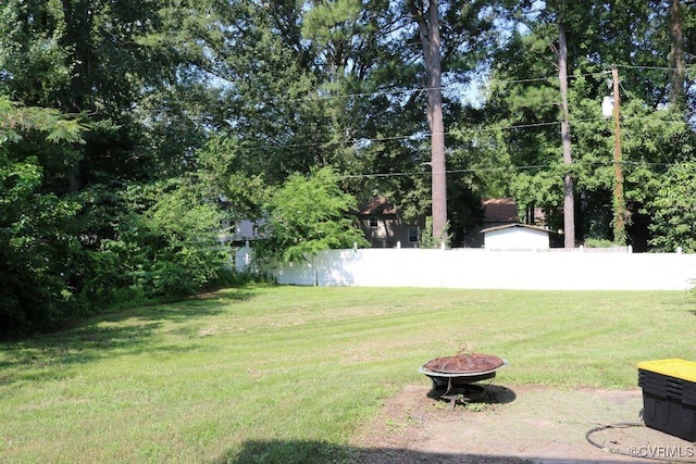 802 Smithfield Ave, Hopewell, VA 23860 - photo 22