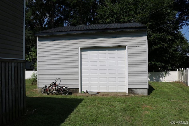 802 Smithfield Ave, Hopewell, VA 23860 - photo 27