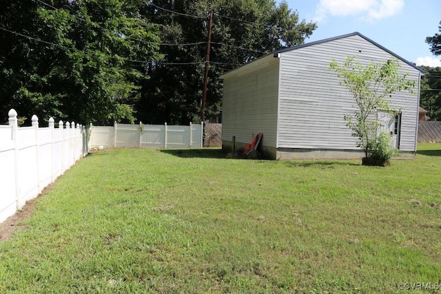802 Smithfield Ave, Hopewell, VA 23860 - photo 25