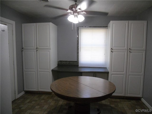 802 Smithfield Ave, Hopewell, VA 23860 - photo 4