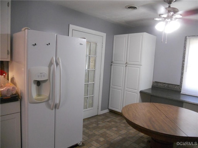 802 Smithfield Ave, Hopewell, VA 23860 - photo 5