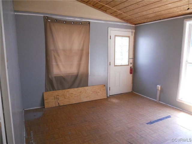 802 Smithfield Ave, Hopewell, VA 23860 - photo 7