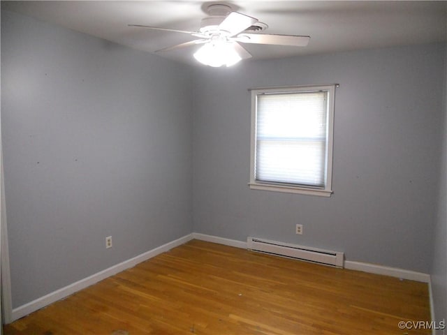 802 Smithfield Ave, Hopewell, VA 23860 - photo 8