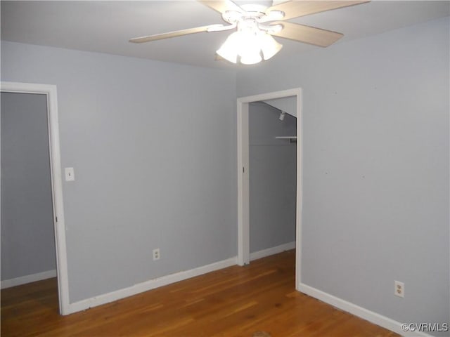 802 Smithfield Ave, Hopewell, VA 23860 - photo 9