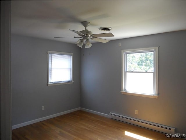 802 Smithfield Ave, Hopewell, VA 23860 - photo 10