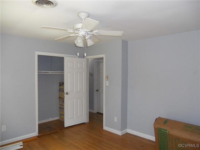 802 Smithfield Ave, Hopewell, VA 23860 - photo 12