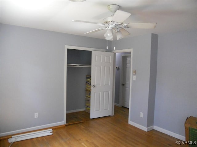 802 Smithfield Ave, Hopewell, VA 23860 - photo 13