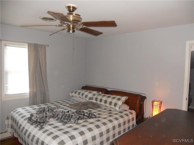 802 Smithfield Ave, Hopewell, VA 23860 - photo 14