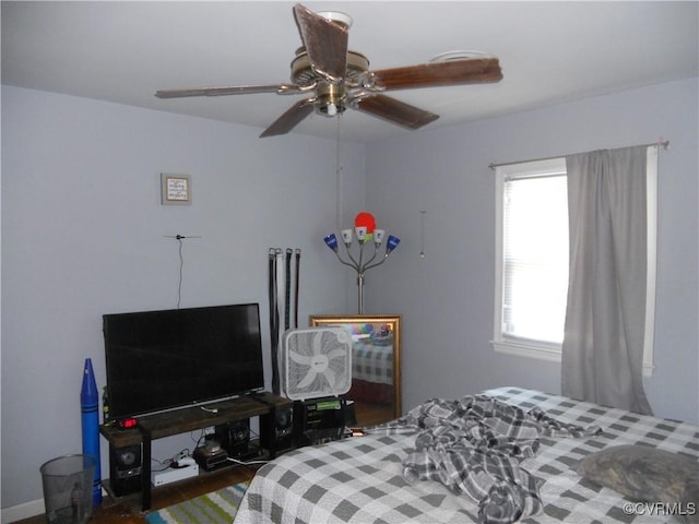 802 Smithfield Ave, Hopewell, VA 23860 - photo 15