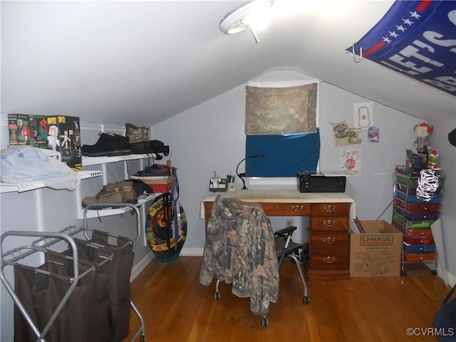 802 Smithfield Ave, Hopewell, VA 23860 - photo 16