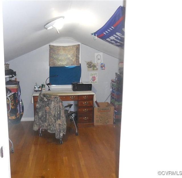 802 Smithfield Ave, Hopewell, VA 23860 - photo 17