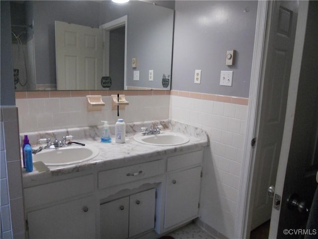 802 Smithfield Ave, Hopewell, VA 23860 - photo 18