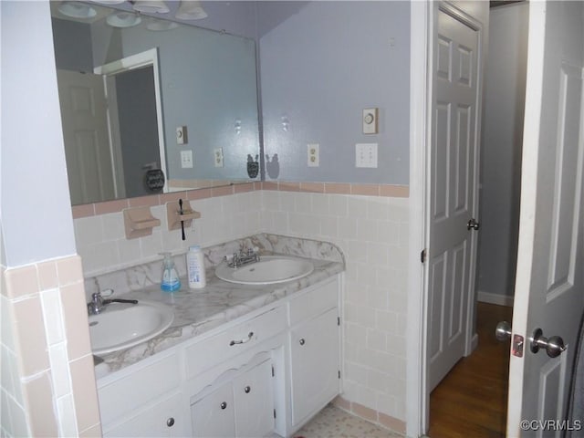 802 Smithfield Ave, Hopewell, VA 23860 - photo 19