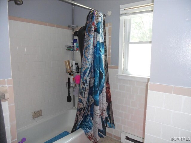 802 Smithfield Ave, Hopewell, VA 23860 - photo 20