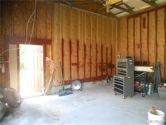 802 Smithfield Ave, Hopewell, VA 23860 - photo 29