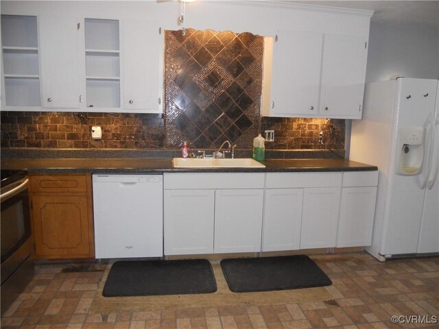 802 Smithfield Ave, Hopewell, VA 23860 - photo 2