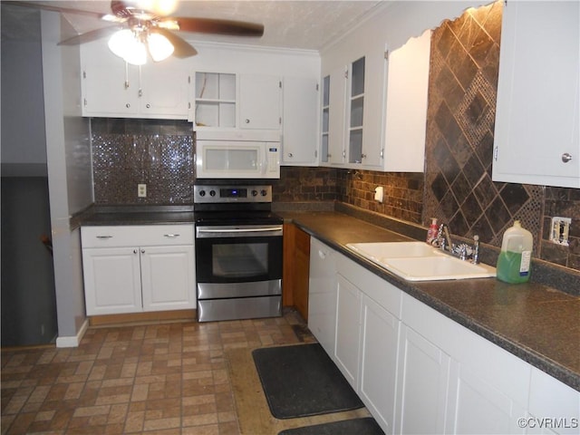 802 Smithfield Ave, Hopewell, VA 23860 - photo 3