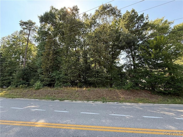 5220 Beulah Rd, North Chesterfield, VA 23237