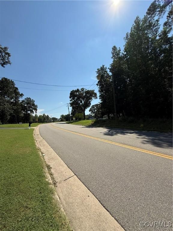 5220 Beulah Rd, North Chesterfield, VA 23237