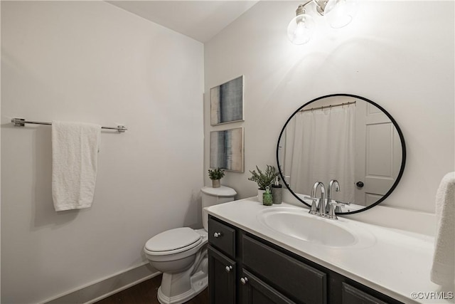8301 Spring Meadow Rd, North Chesterfield, VA 23235 - photo 40