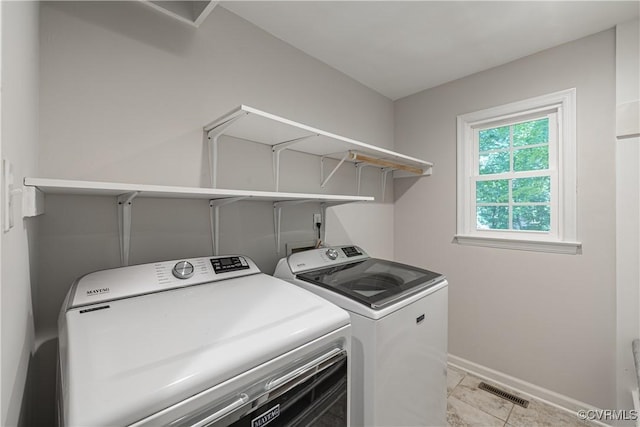 8301 Spring Meadow Rd, North Chesterfield, VA 23235 - photo 25