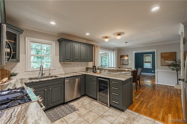 8301 Spring Meadow Rd, North Chesterfield, VA 23235 - photo 16