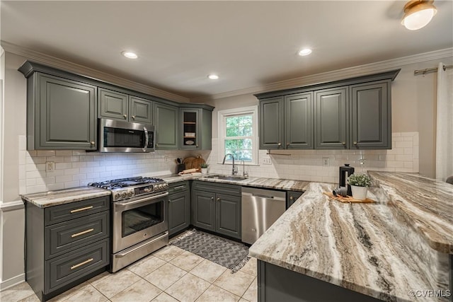 8301 Spring Meadow Rd, North Chesterfield, VA 23235 - photo 18
