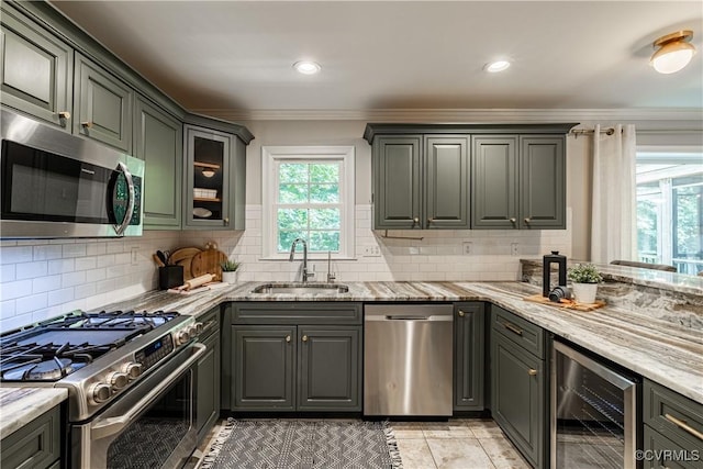 8301 Spring Meadow Rd, North Chesterfield, VA 23235 - photo 3