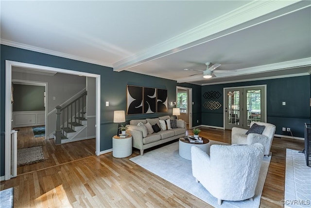 8301 Spring Meadow Rd, North Chesterfield, VA 23235 - photo 10