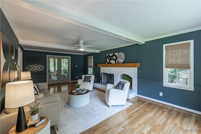 8301 Spring Meadow Rd, North Chesterfield, VA 23235 - photo 12