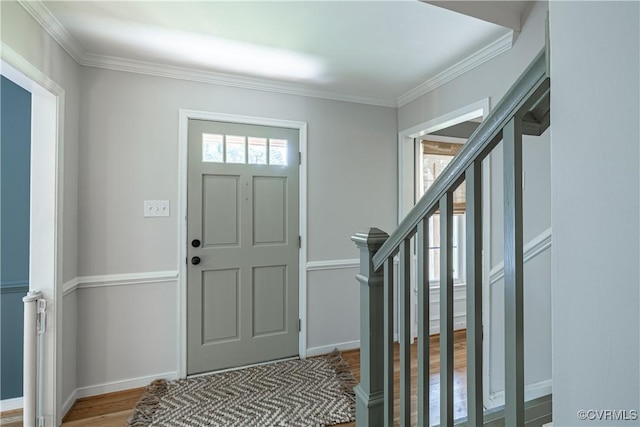 8301 Spring Meadow Rd, North Chesterfield, VA 23235 - photo 8