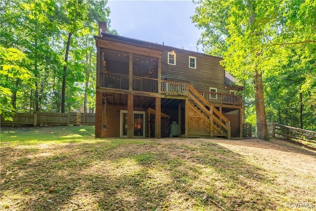8301 Spring Meadow Rd, North Chesterfield, VA 23235 - photo 49