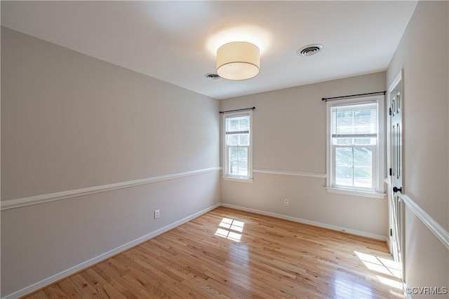 8301 Spring Meadow Rd, North Chesterfield, VA 23235 - photo 35