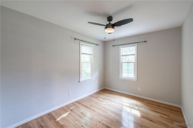 8301 Spring Meadow Rd, North Chesterfield, VA 23235 - photo 36