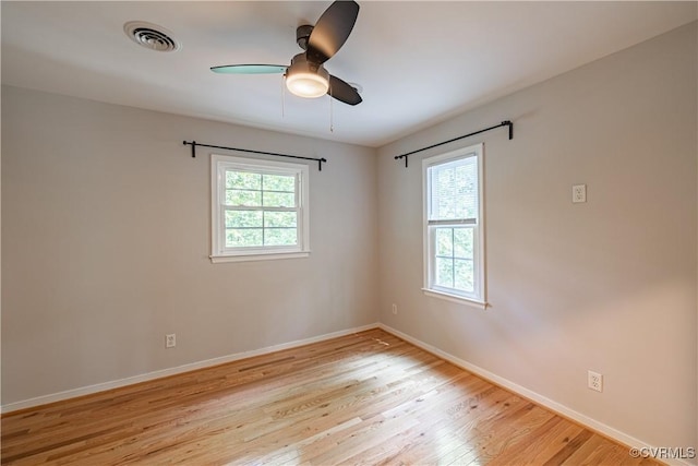 8301 Spring Meadow Rd, North Chesterfield, VA 23235 - photo 33