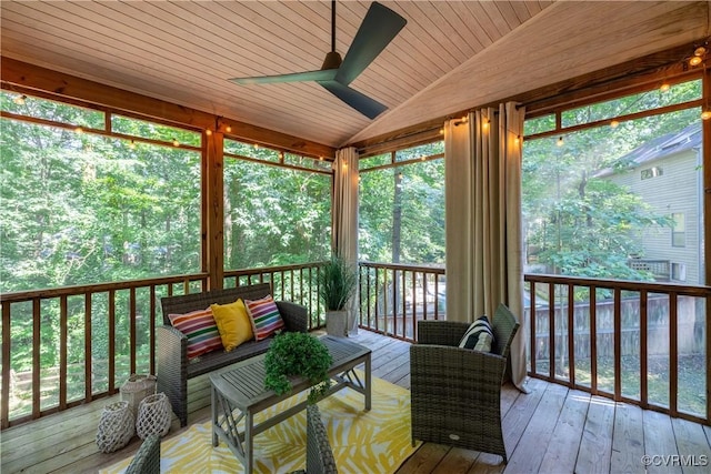 8301 Spring Meadow Rd, North Chesterfield, VA 23235 - photo 14