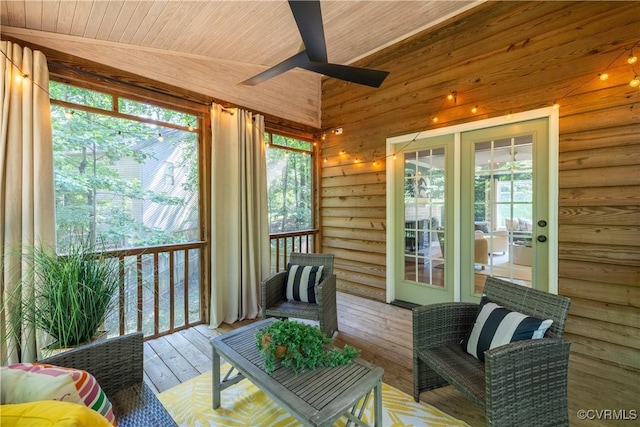 8301 Spring Meadow Rd, North Chesterfield, VA 23235 - photo 13