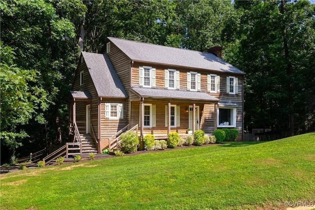 8301 Spring Meadow Rd, North Chesterfield, VA 23235 - photo 6